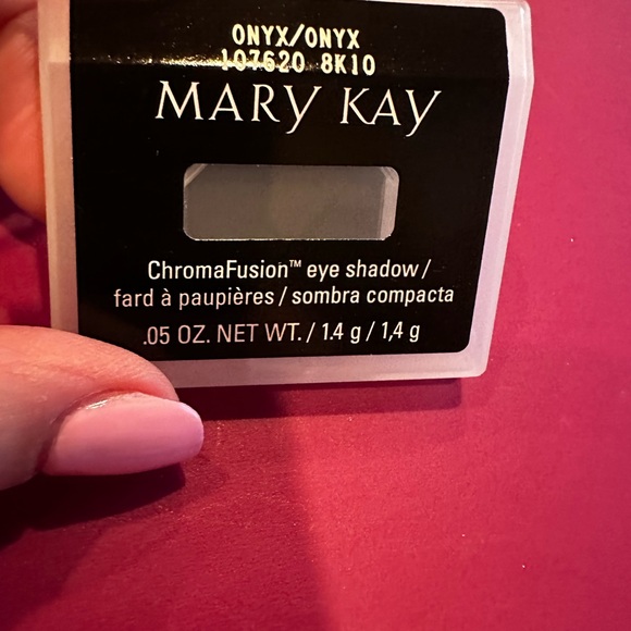 Mary Kay chromafusion eye shadow and mineral eye color 7 colors to pick - Picture 4 of 7